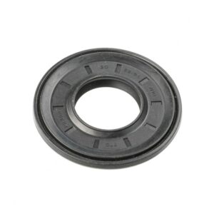 Τσιμούχα 30 x 52/65 x 7/10