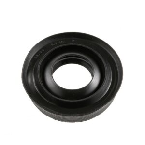 Τσιμούχα 30 x 62/69 x 9,5/16