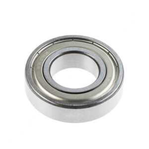 Ρουλεμάν 6206 ZZ SKF