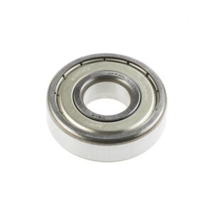 Ρουλεμάν 6304ZZ SKF