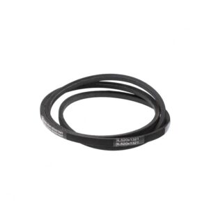 Ιμάντας Τραπεζοειδής 3L-520