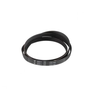 Ιμάντας Ραβδωτός 1200 8PHE