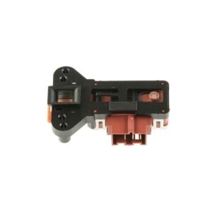 Μπλόκο (Θερμοδιακόπτης Πόρτας) Πλυντηρίου Ρούχων ARCELIK/BEKO