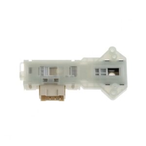 Μπλόκο (Θερμοδιακόπτης Πόρτας) Πλυντηρίου Ρούχων LG/DAEWOO