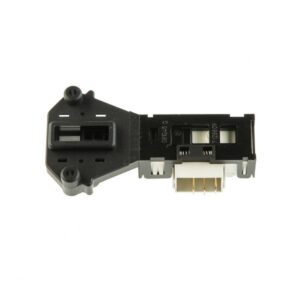 Μπλόκο (Θερμοδιακόπτης Πόρτας) Πλυντηρίου Ρούχων LG