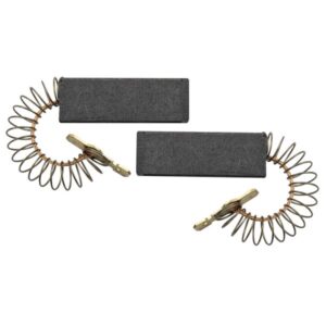 Καρβουνάκια Μοτέρ Πλυντηρίου Ρούχων (Ζεύγος) AEG