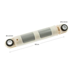 Αμορτισέρ Πλυντηρίου Ρούχων (ΣΕΤ) AEG/ELECTROLUX