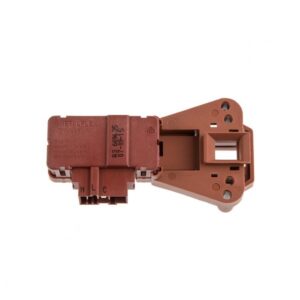 Μπλόκο (Θερμοδιακόπτης Πόρτας) Πλυντηρίου Ρούχων GORENJE/BLUE SKY