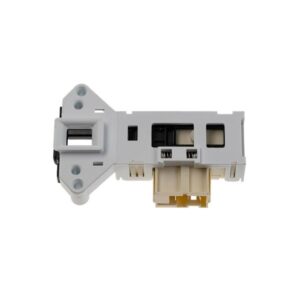 Μπλόκο (Θερμοδιακόπτης Πόρτας) Πλυντηρίου Ρούχων GORENJE