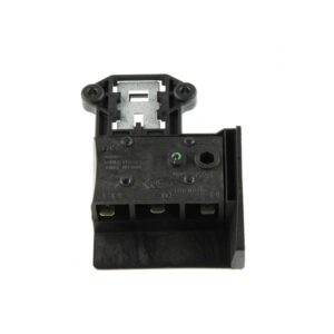 Μπλόκο (Θερμοδιακόπτης Πόρτας) Πλυντηρίου Ρούχων AEG/ELECTROLUX