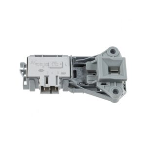 Μπλόκο (Θερμοδιακόπτης Πόρτας) Πλυντηρίου Ρούχων AEG/ELECTROLUX