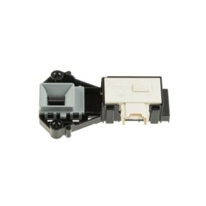 Μπλόκο (Θερμοδιακόπτης Πόρτας) Πλυντηρίου Ρούχων PHILIPS/WHIRLPOOL