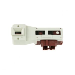 Μπλόκο (Θερμοδιακόπτης Πόρτας) Πλυντηρίου Ρούχων SILTAL