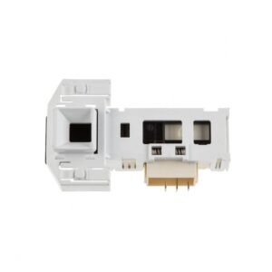 Μπλόκο (Θερμοδιακόπτης Πόρτας) Πλυντηρίου Ρούχων BOSCH/PITSOS/SIEMENS