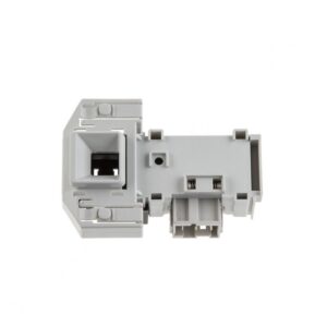 Μπλόκο (Θερμοδιακόπτης Πόρτας) Πλυντηρίου Ρούχων BOSCH/PITSOS/SIEMENS