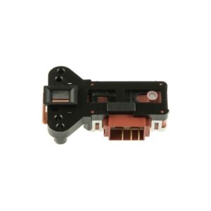 Μπλόκο (Θερμοδιακόπτης Πόρτας) Πλυντηρίου Ρούχων ARCELIK/BEKO