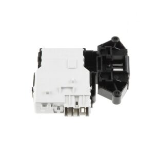 Μπλόκο (Θερμοδιακόπτης Πόρτας) Πλυντηρίου Ρούχων LG