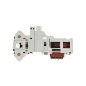 Μπλόκο (Θερμοδιακόπτης Πόρτας) Πλυντηρίου Ρούχων SAN GIORGIO/FAGOR