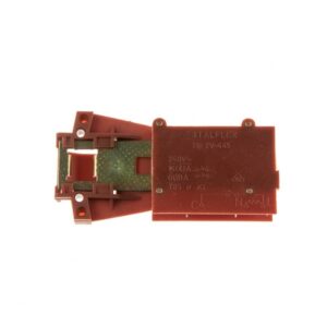 Μπλόκο (Θερμοδιακόπτης Πόρτας) Πλυντηρίου Ρούχων BRANDT/FAGOR