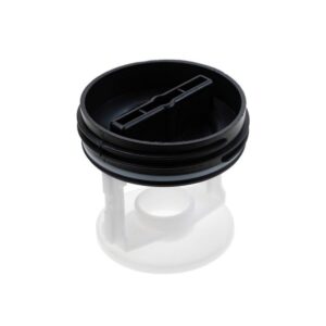 Φίλτρο Αντλίας BOSCH/SIEMENS