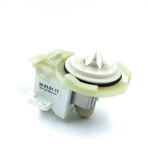 Αντλία Αποχέτευσης Πλυντηρίου Πιάτων BALAY/BOSCH/SIEMENS
