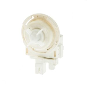 Αντλία Πλυντηρίου Ρούχων Μαγνητική MIELE Συμβατό Προιόν