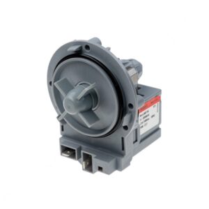 Αντλία Πλυντηρίου Ρούχων Μαγνητική Άκρα Πάνω UNIVERSAL