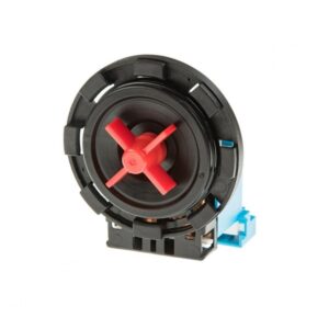 Αντλία Πλυντηρίου Ρούχων Μαγνητική 8 Κουμπώματα UNIVERSAL