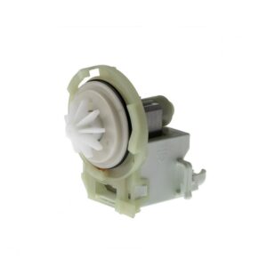 Αντλία Αποχέτευσης Πλυντηρίου Πιάτων BALAY/BOSCH/SIEMENS