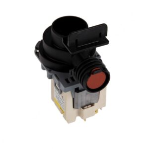 Αντλία Αποχέτευσης Πλυντηρίου Πιάτων AEG/ELECTROLUX