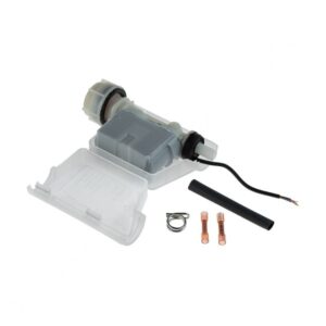 Βαλβίδα Παροχής με Aqua Stop Πλυντηρίου Πιάτων AEG/ELECROLUX