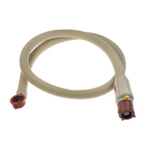 Λάστιχο Παροχής Πλυντηρίου Με Aquastop 1,5 Μέτρο