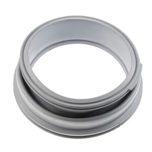 Λάστιχο Πόρτας Πλυντηρίου Ρούχων BOSCH/PITSOS/SIEMENS