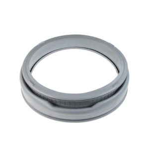 Λάστιχο Πόρτας Πλυντηρίου Ρούχων GORENJE/PITSOS