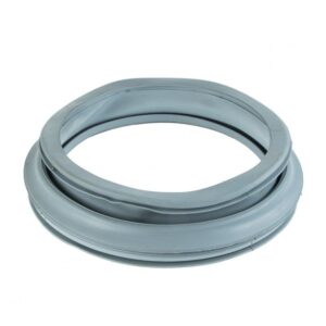 Λάστιχο Πόρτας Πλυντηρίου Ρούχων AEG/ZANUSSI/PITSOS