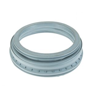 Λάστιχο Πόρτας Πλυντηρίου Ρούχων ZANUSSI/AEG