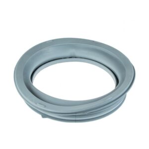 Λάστιχο Πόρτας Πλυντηρίου Ρούχων ZANUSSI/AEG/ELECTROLUX