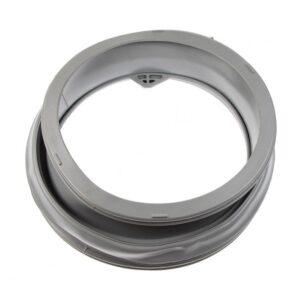 Λάστιχο Πόρτας Πλυντηρίου Ρούχων ZANUSSI/AEG/ ELECTROLUX