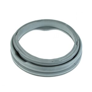 Λάστιχο Πόρτας Πλυντηρίου Ρούχων ZANUSSI/BEKO/CANDY