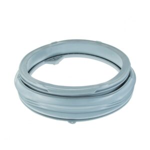 Λάστιχο Πόρτας Πλυντηρίου Ρούχων ZANUSSI/AEG/ELECTROLUX