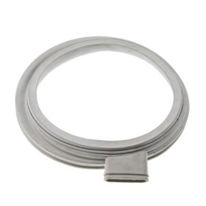 Λάστιχο Πόρτας Στεγνωτηρίου PHILCO/FOURLIS