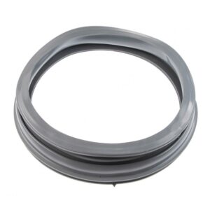 Λάστιχο Πόρτας Πλυντηρίου Ρούχων WHIRLPOOL/PHILIPS