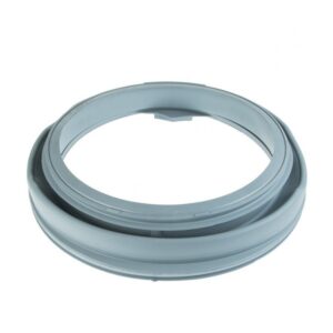 Λάστιχο Πόρτας Πλυντηρίου Ρούχων WHIRLPOOL/PHILIPS