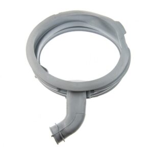 Λάστιχο Πόρτας Πλυντηρίου Ρούχων SAN GIORGIO