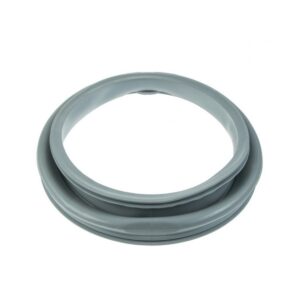 Λάστιχο Πόρτας Πλυντηρίου Ρούχων FAGOR/BRANDT