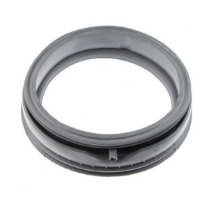 Λάστιχο Πόρτας Πλυντηρίου Ρούχων BOSCH BIG 8 Με Σωληνάκι