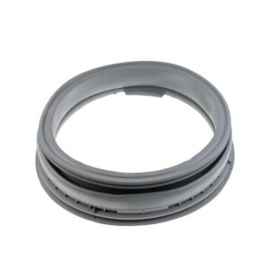 Λάστιχο Πόρτας Πλυντηρίου Ρούχων BOSCH/PITSOS/SIEMENS