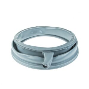 Λάστιχο Πόρτας Πλυντηρίου Ρούχων BOSCH/PITSOS/SIEMENS 8Kg