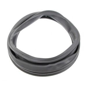 Λάστιχο Πόρτας Πλυντηρίου Ρούχων BOSCH/PITSOS/SIEMENS