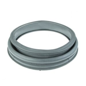 Λάστιχο Πόρτας Πλυντηρίου Ρούχων BOSCH/PITSOS/SIEMENS